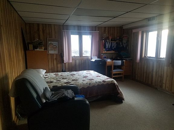 5th image of 12654 Parkside Ave