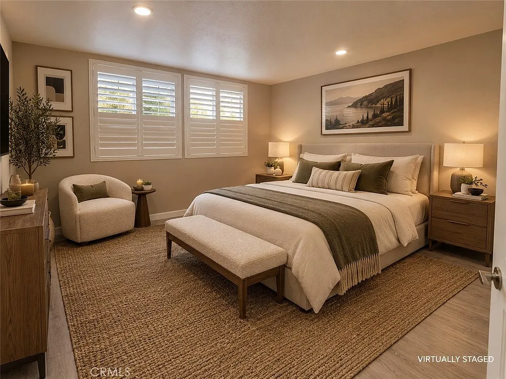 2 bed, 930 sqft, $2,485 — Photo 3