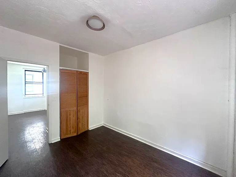 21-58 35th St #1A — Photo 13