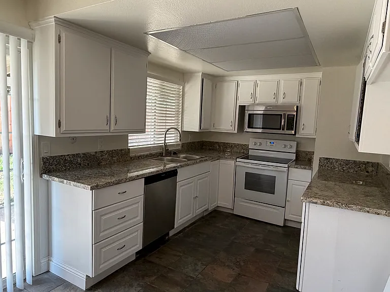 8892 Fortuna Way #8892 — Photo 11