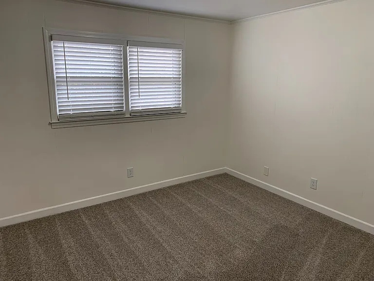 Room 2 Room 2