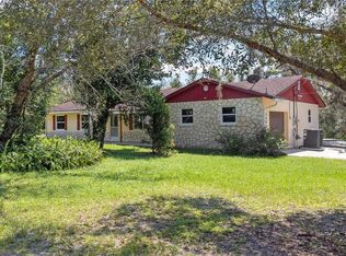 2403 Lake Tiny Rd, Deltona, FL 32738