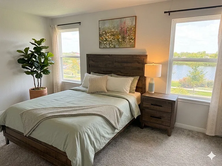 2401 Amara Levi Ln — Photo 11