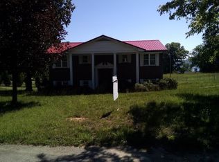 263 Scenic Hill Dr, Spring city, TN 37381