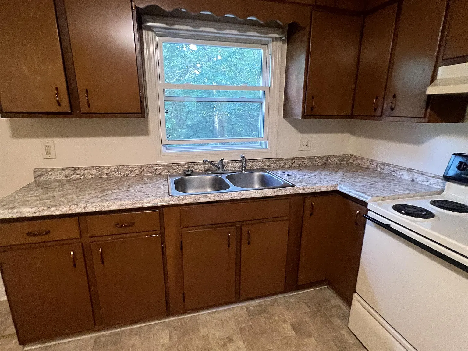 48 Smith Corner Road - D — Photo 2