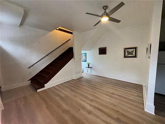 3rd image of 1214 Henriette Delille St