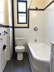 Rented by Lang Realty LLC