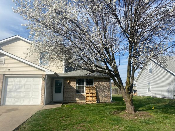 2509 Carnation Dr
