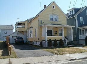 1st image of 4 Myrtle Ave