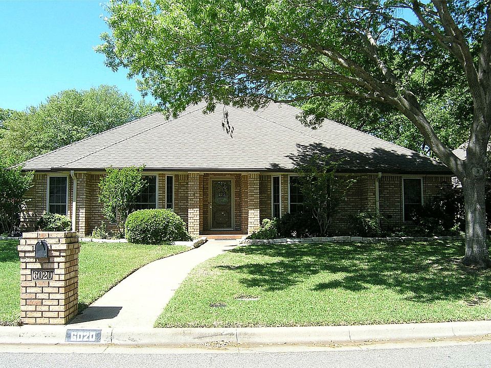 1st image of 6020 Kenilworth Dr