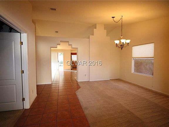 5th image of 5221 Dana Springs Way #0
