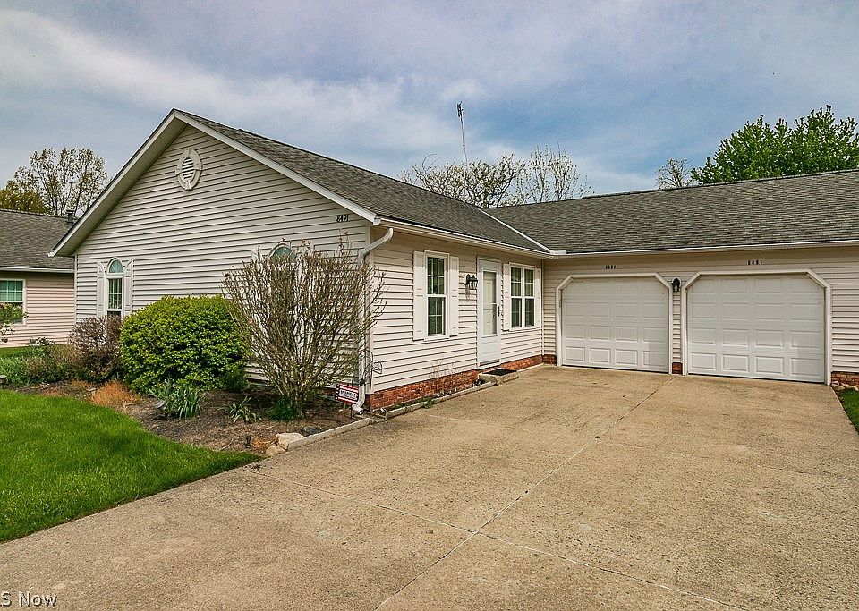 1st image of 8491 Bridgeport Ln