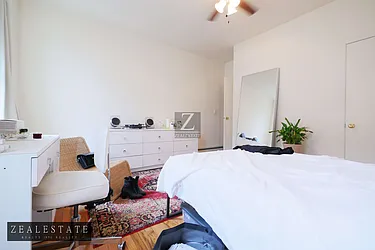 Rented by ZealEstate Group Inc