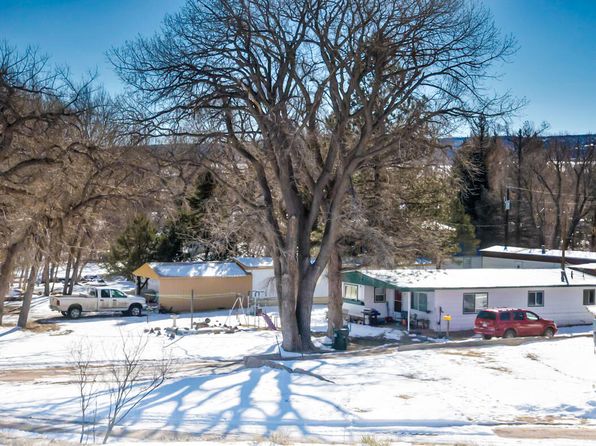 Huerfano County Real Estate Huerfano County Co Homes For Sale Zillow