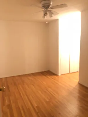 Rented by Caliber Associates | media 21