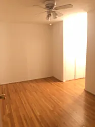 Rented by Caliber Associates