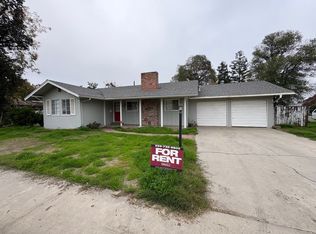 1044 S Linda Vista St, Visalia, CA 93277
