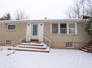 5280 Beech Rd, Murrysville, PA 15668