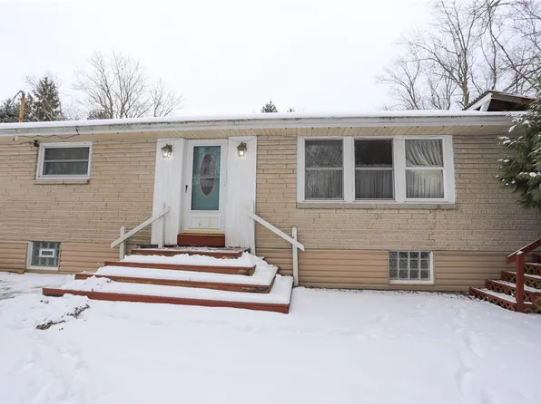 5280 Beech Rd, Murrysville, PA 15668
