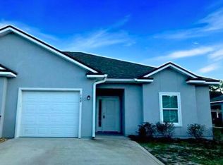 108 Marshall Ct #L-31B, Saint Marys, GA 31558