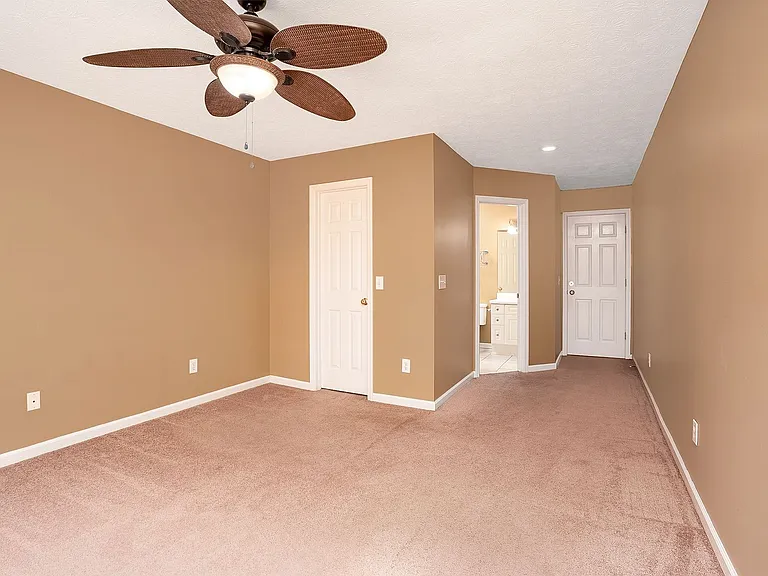 2428 E University Dr #103 — Photo 15