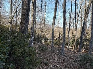 0 Fairway Loop #6, Burnsville, NC 28714