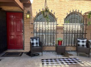560 W Calle Lindero, Tucson, AZ 85704