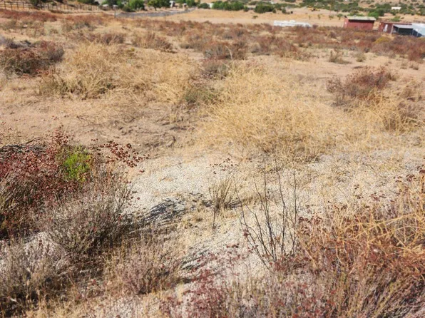 Vac Madler Street Iowa Ave, Acton, CA 93510