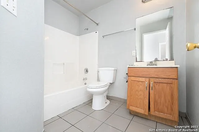 507 Oregon St #2 — Photo 10