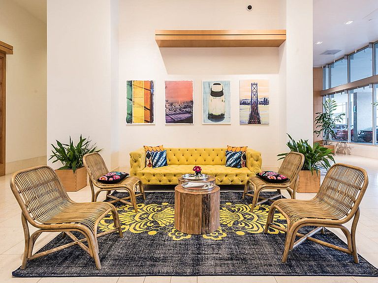 The Grand Apartments Oakland, CA Zillow