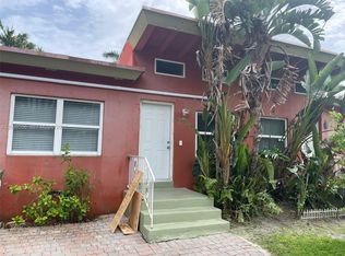 1612 NE 110th Ter UNIT 0, Miami, FL 33161