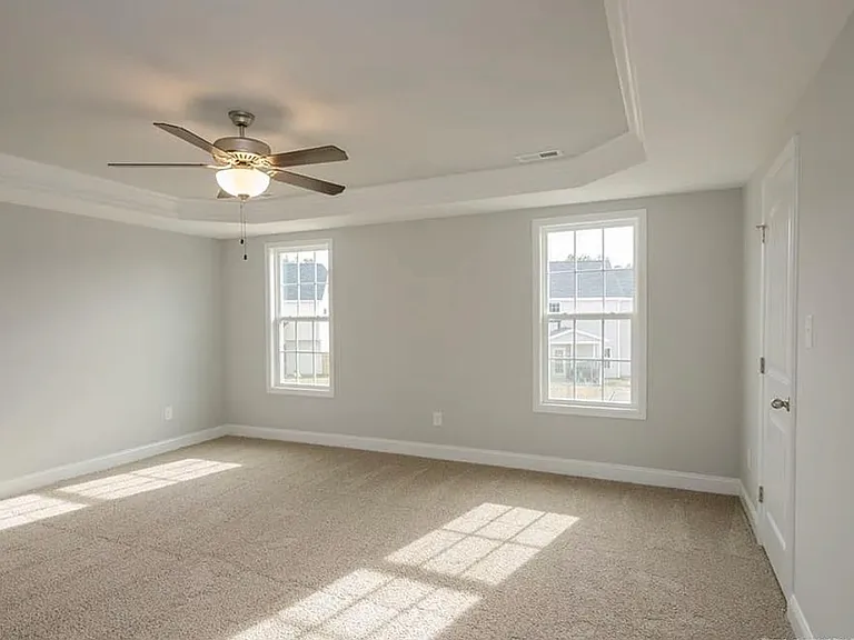 130 Brummel Ct — Photo 14