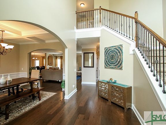 3rd image of 24 Mount Vernon Terrace