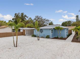 4444 17th St W, Bradenton, FL 34207