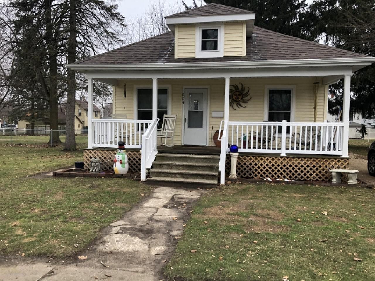 504 Sturgis St, Sturgis, MI 49091 Zillow