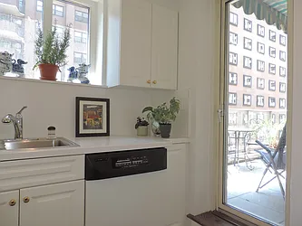 Rented by essential NEW YORK Real Estate