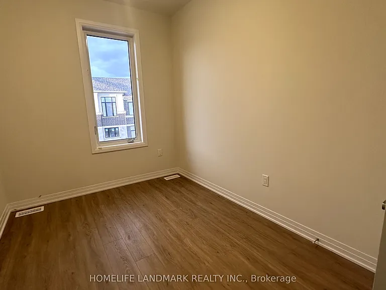 50 Millman Ln — Photo 10
