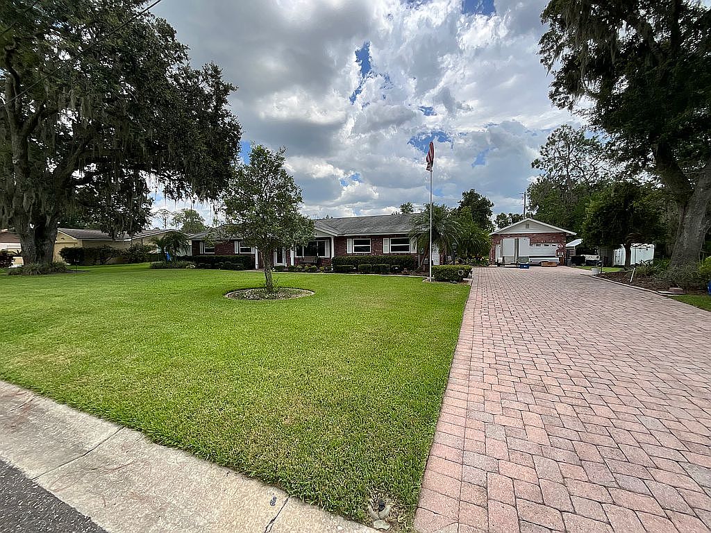 2401 Karen Dr, Plant City, FL 33563 Zillow