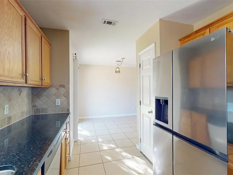 2407 Pintail Loop — Photo 7
