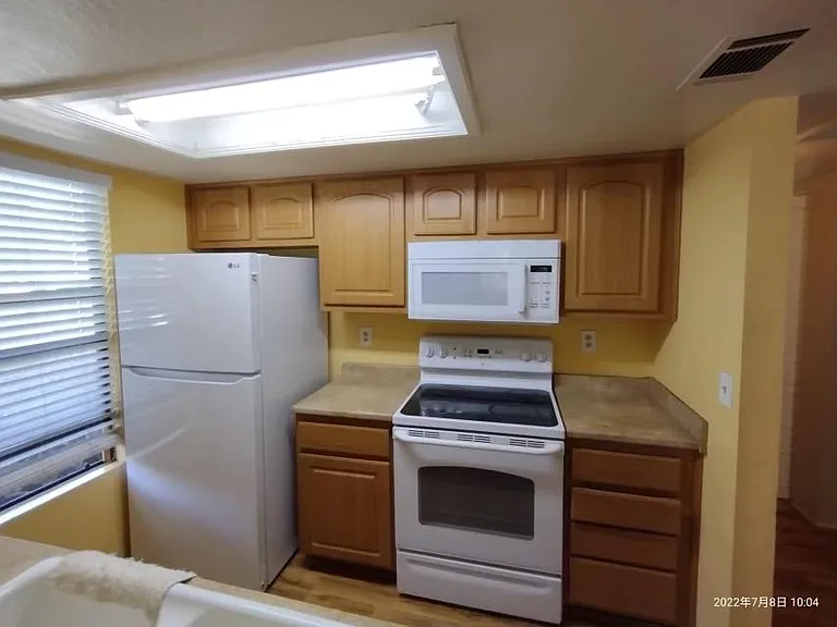 10151 Arrow Rte #131 — Photo 10