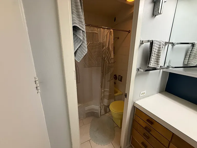 300 N State St #3001 — Photo 5