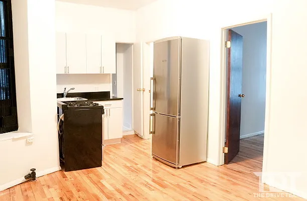 Rented by J Misrahi Realty Corp | media 25