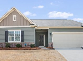 4595 Elmwood Trl, Cumming, GA 30028