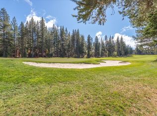 14036 Skiview Loop, Truckee, CA 96161