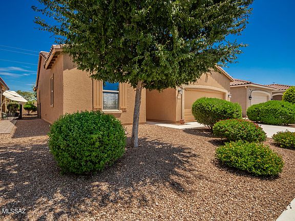 2nd image of 490 N Agua Fria Ln
