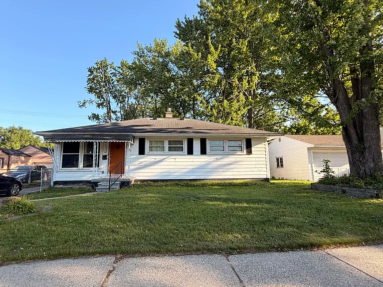 3340 Morrissey Ave — Photo 14