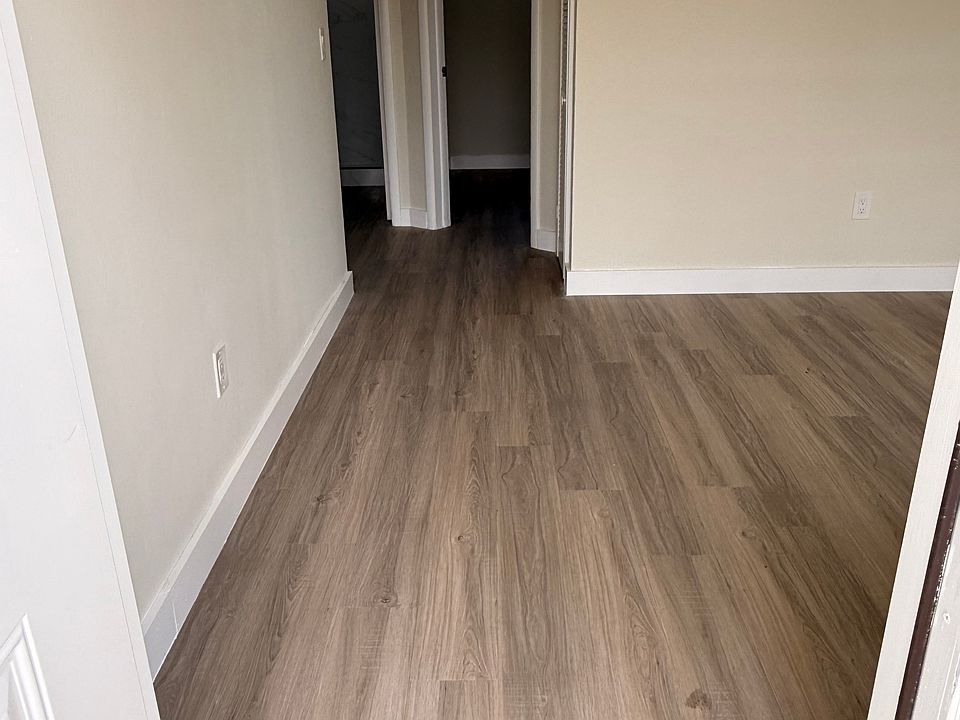 1st image of 1357 NW 2nd St #1