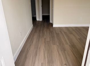1357 NW 2nd St #1, Miami, FL 33125