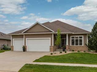 4051 Autumn Lake Ct SW, Rochester, MN 55902