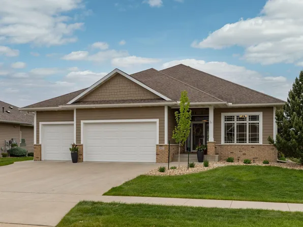 4051 Autumn Lake Ct SW, Rochester, MN 55902